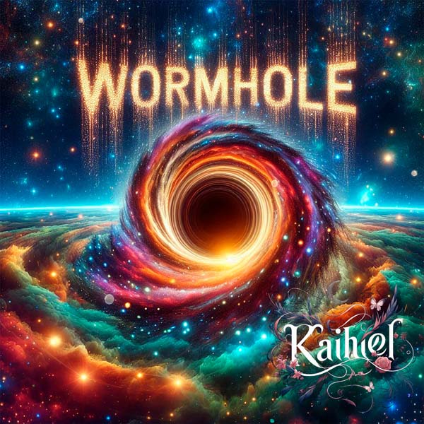 Wormhole